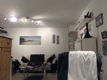 1sexy6  05-11-2021 Recorded Video Cam